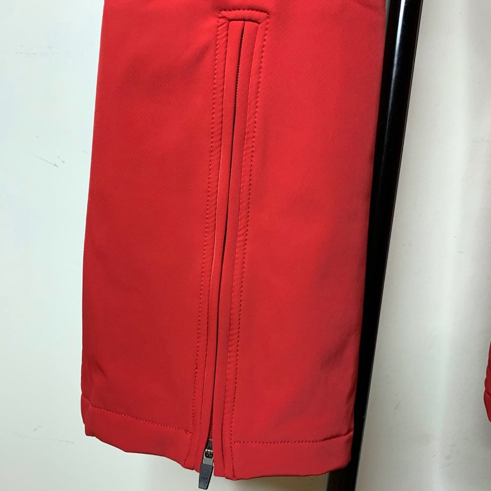 Perfect Moment Ancell High Waist Flare Pants - Picture 6 of 7
